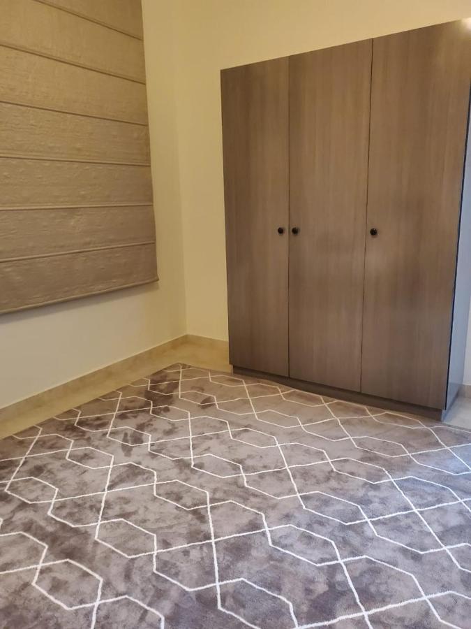 شقة جمان طيبة Joman Taibah Apartment マディーナ エクステリア 写真